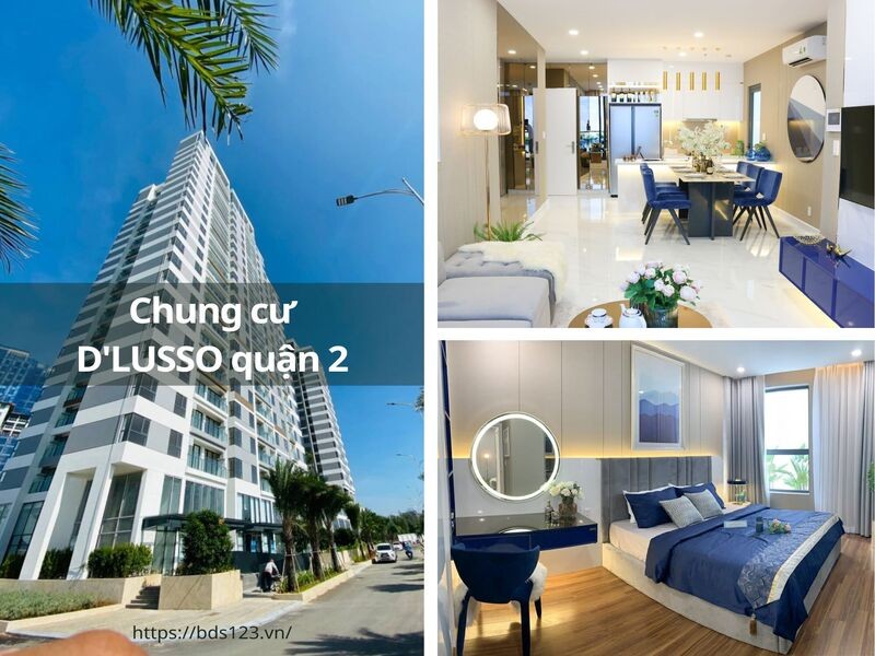 chung-cu-dlusso-quan-2_1676626085.jpg Chung cư cao cấp D'Lusso quận 2