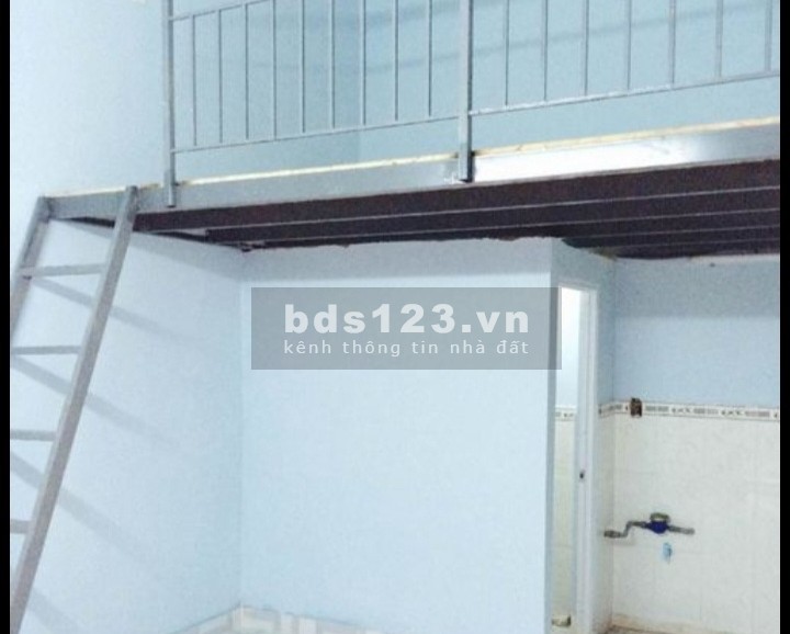 106m2 - chỉ 5 tỷ 990 - Bán nhà Lê Đức Thọ., Gò Vấp - Kèm 5p trọ thu nhập đều 13 triệu