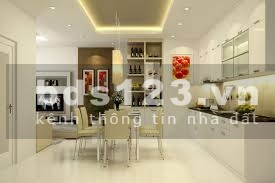 Cơ hội mua nhà cho người lao động Bình Dương, nhà xã hội 1 trệt, 1 lầu, ngay KCN VSIP 2, TX Bến Cát