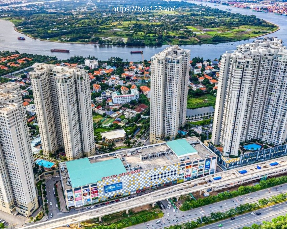 mua-ban-chung-cu-quan-2-soi-dong-nhat-tphcm_1676598949.jpg Mua bán chung cư quận 2 sôi động nhất TPHCM