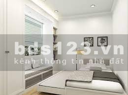 Cơ hội mua nhà cho người lao động Bình Dương, nhà xã hội 1 trệt, 1 lầu, ngay KCN VSIP 2, TX Bến Cát