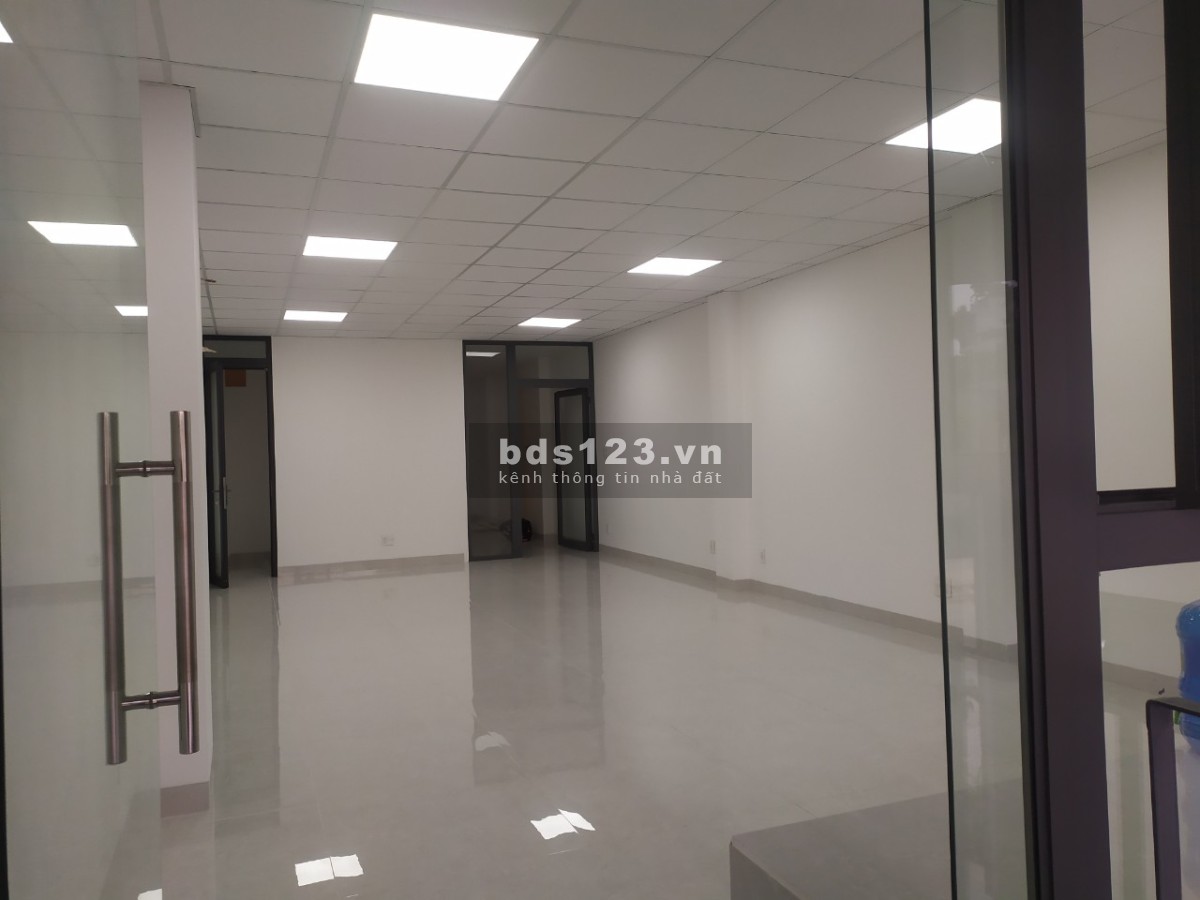 Chính chủ cho thuê văn phòng công ty Số 12 Đường 7C1, Phường An Phú, Quận 2, 35 triệu/ tháng