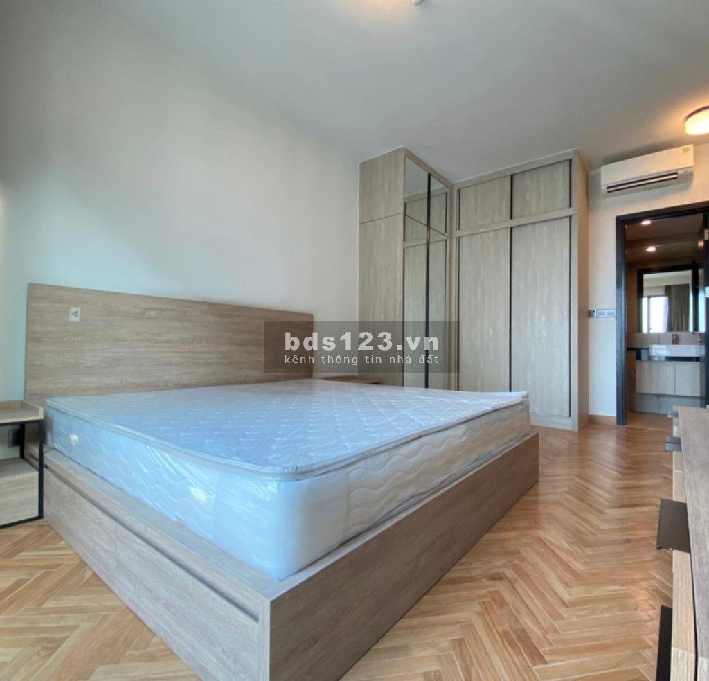 Cho thuê căn hộ Feliz en Vista cho thuê 2PN hiếm của tháp Somerset. LH 0924239630