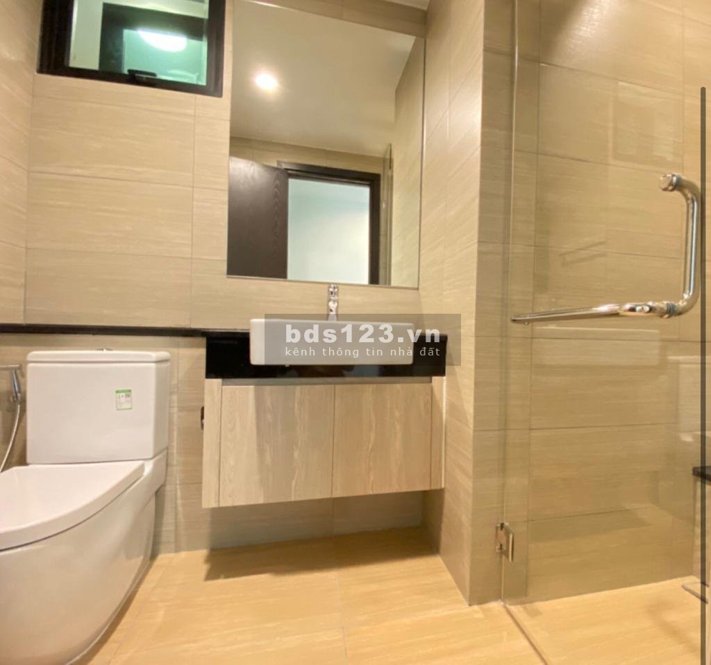 Cho thuê căn hộ Feliz en Vista cho thuê 2PN hiếm của tháp Somerset. LH 0924239630