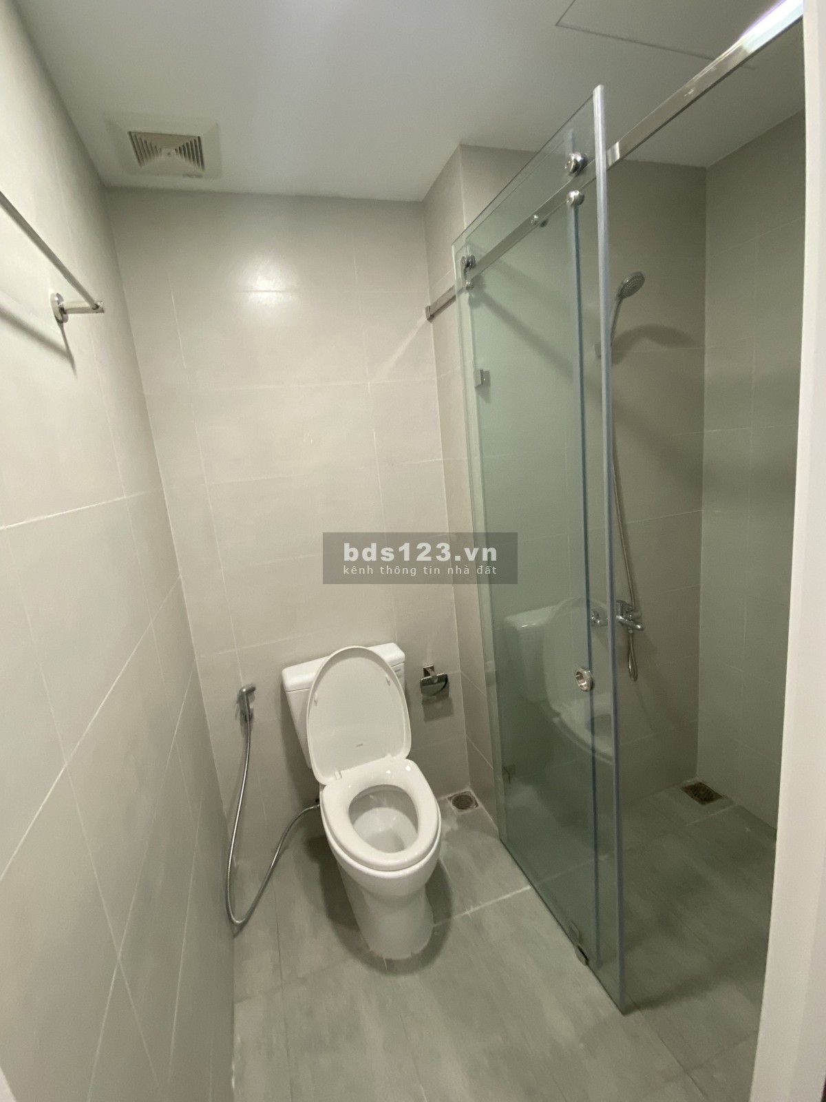 Bán gấp căn hộ 1PN+ sổ hồng riêng, hỗ trợ ngân hàng, giá chỉ 1,88 tỷ. LH 0932131577