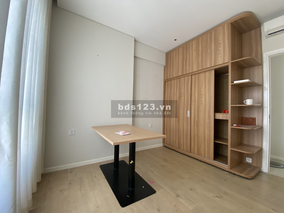 Nhà trống cho thuê căn hộ tại Đảo Kim Cương. Lh em Tâm: 0902.0506.43 ( zalo/viber/mess)