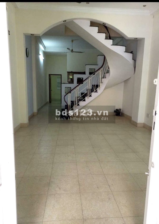 Bán nhà 1 trệt 2 lầu hẻm số 5 Nơ Trang Long P7 Bình Thạnh