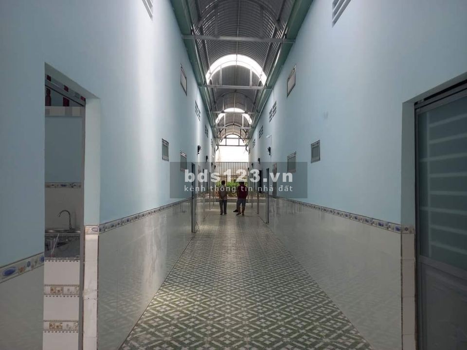 Tôi đang cần vốn đầu tư rau công nghệ cao bán đất 300m2 lh 0969739583