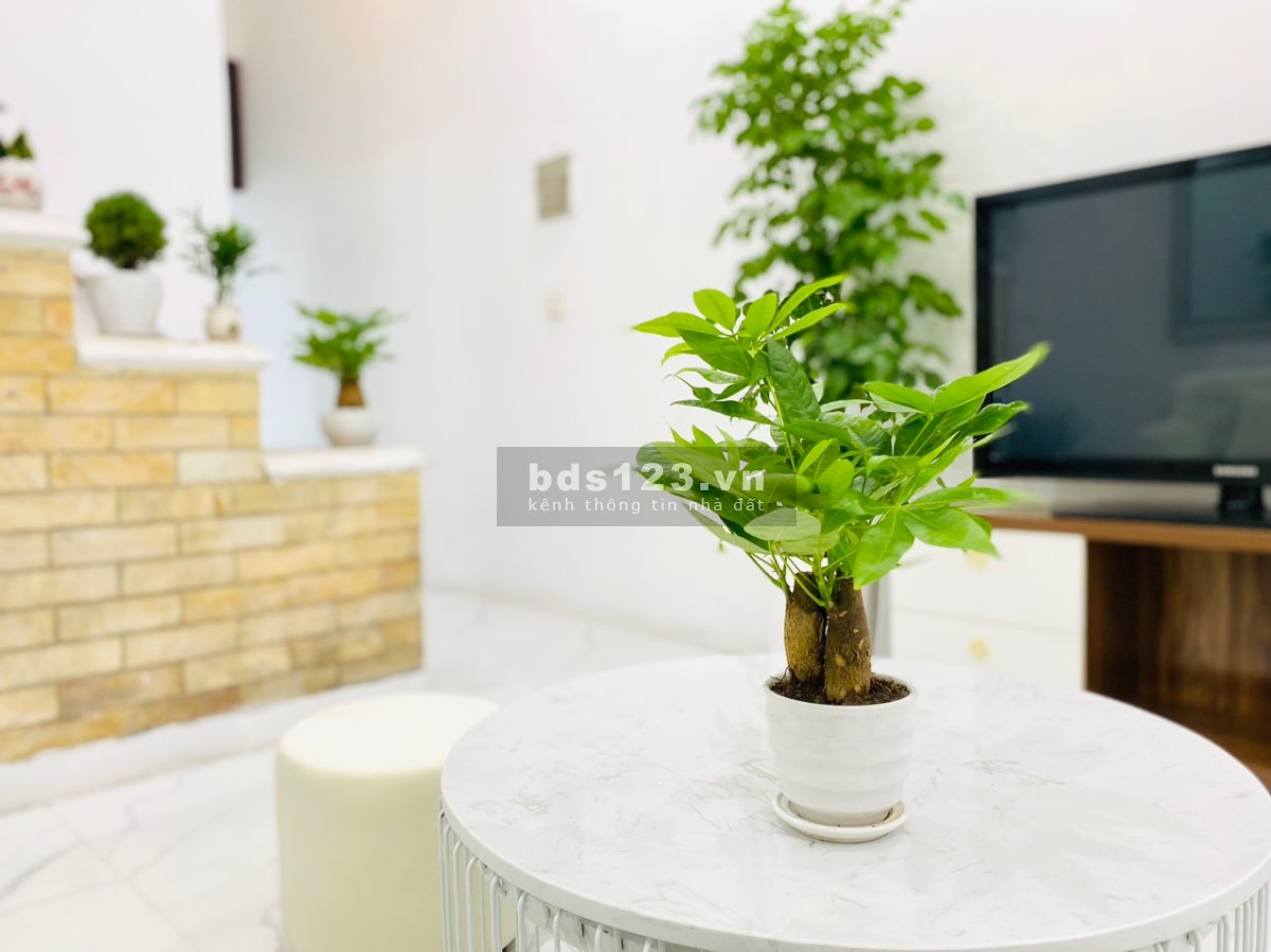 Chính chủ nhờ bán gấp nhà khu quân đội, giá tốt thị trường