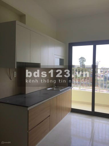 Nhà ở xã hội 1 trệt 1 lầu sát chợ chánh lưu, kcn Vsip. Giá công nhân, nn hỗ trợ