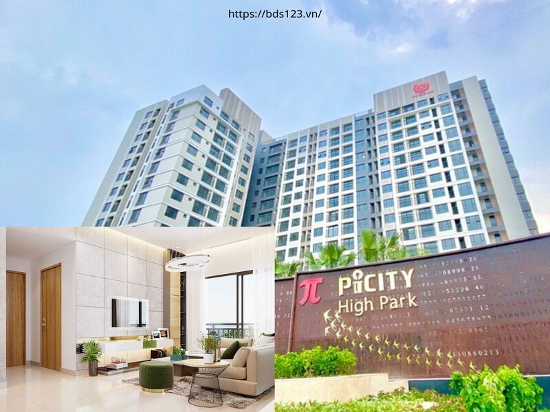 mua-chung-cu-picity-high-park-gia-re-tai-bds123vn_1676702402.jpg Mua chung cư Picity High Park giá rẻ tại bds123.vn