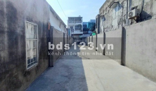 Phòng trọ full tiện ích tại P. Bình Thuỷ, Q. Bình Thuỷ, Tp. Cần Thơ