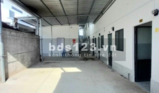 Phòng trọ full tiện ích tại P. Bình Thuỷ, Q. Bình Thuỷ, Tp. Cần Thơ