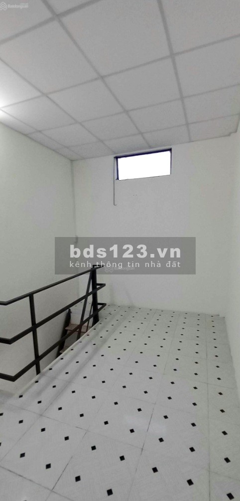Phòng trọ full tiện ích tại P. Bình Thuỷ, Q. Bình Thuỷ, Tp. Cần Thơ