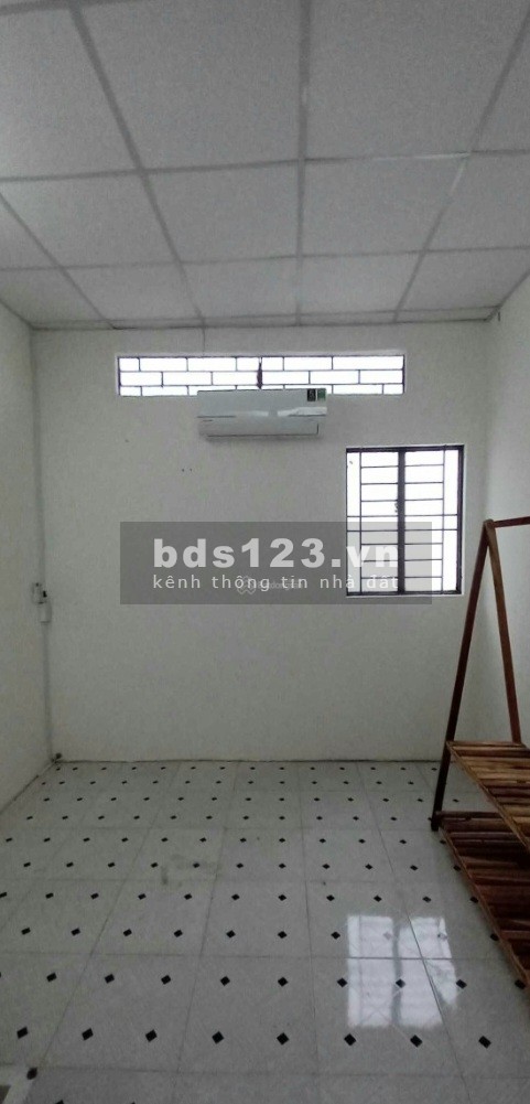 Phòng trọ full tiện ích tại P. Bình Thuỷ, Q. Bình Thuỷ, Tp. Cần Thơ