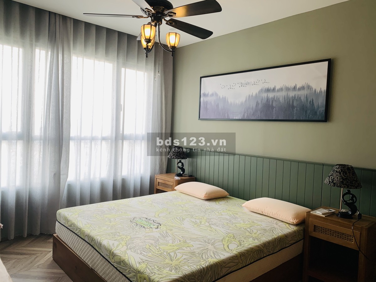 Bán căn hộ Palm Hieght, tổng hợp giỏ hàng với giá 2pn: 4.3 tỷ, 3pn: 6.5 tỷ bao hết và 5% ra sổ