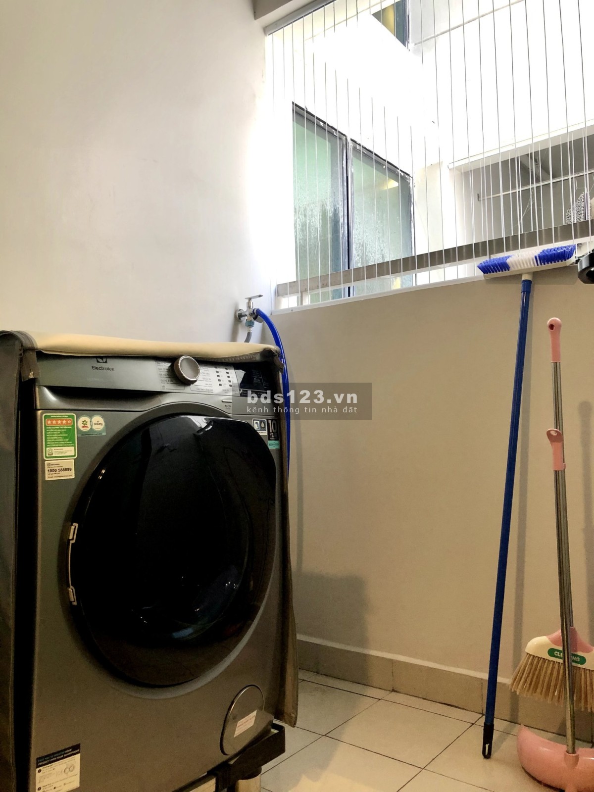 Rổ hàng 100 căn hộ Feliz giá siêu tốt 1PN=4 tỷ, 2PN=5.7 tỷ, 3PN=7.7 tỷ có sổ, từ nhà thô đến full NT
