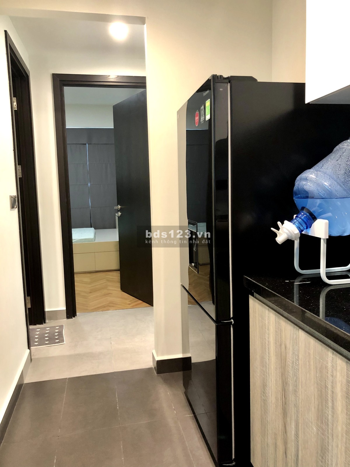 Rổ hàng 100 căn hộ Feliz giá siêu tốt 1PN=4 tỷ, 2PN=5.7 tỷ, 3PN=7.7 tỷ có sổ, từ nhà thô đến full NT