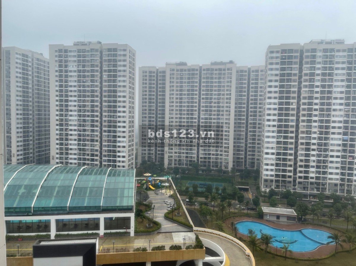 Chính chủ cần bán căn hộ 1PN+1, tầng trung, view thoáng, giá siêu rẻ.