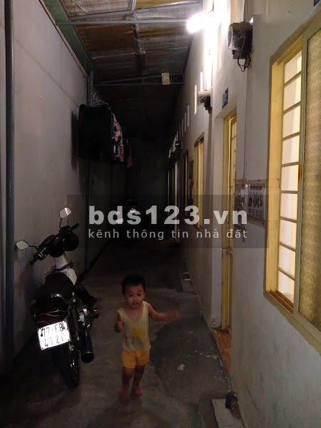 Cho thuê phòng mặt tiền vừa kinh doanh vừa ở gần trung tâm thành phố Quy Nhơn