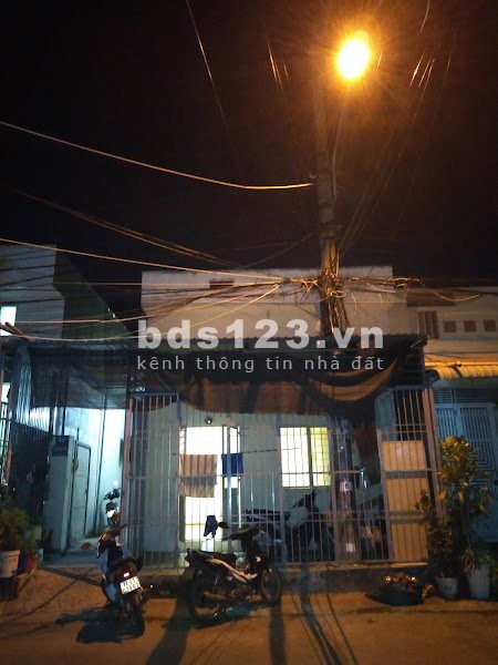 Cho thuê phòng mặt tiền vừa kinh doanh vừa ở gần trung tâm thành phố Quy Nhơn