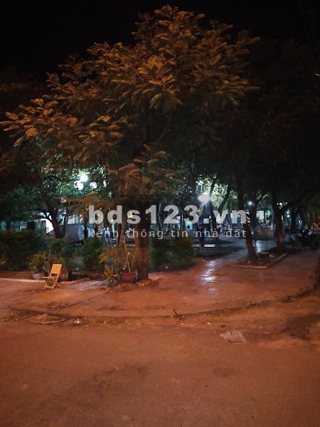 Cho thuê phòng mặt tiền vừa kinh doanh vừa ở gần trung tâm thành phố Quy Nhơn