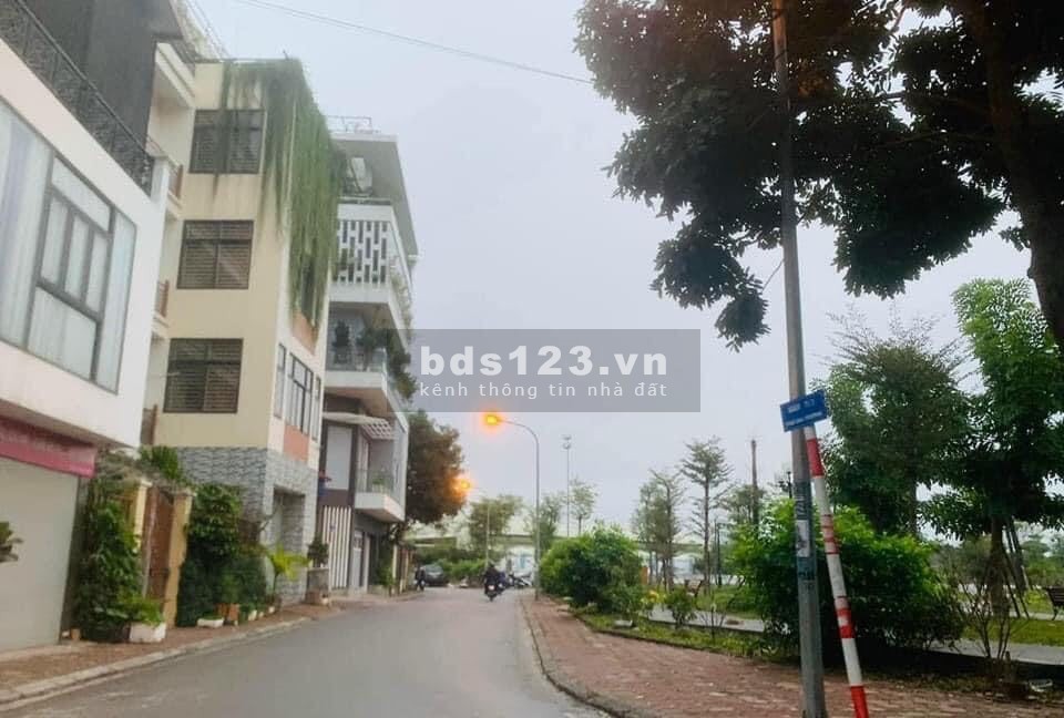 Nhà 5 tầng chính chủ full nội thất 35m