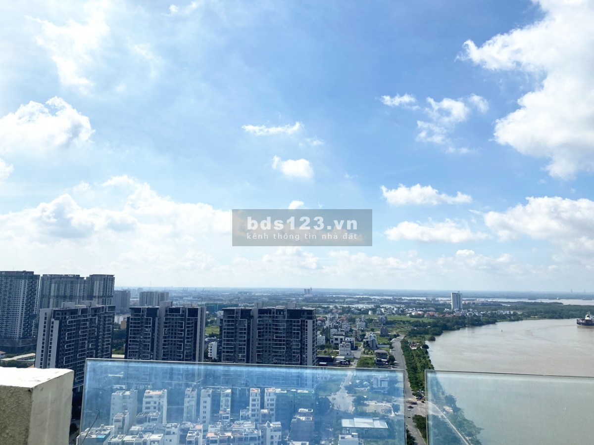 (Cập nhật 21/03) Lộc Diamond Cung Cấp Rổ Hàng Bán Đầy Đủ Đảo Kim Cương: 1-2-3-4-Villa-Penthouse