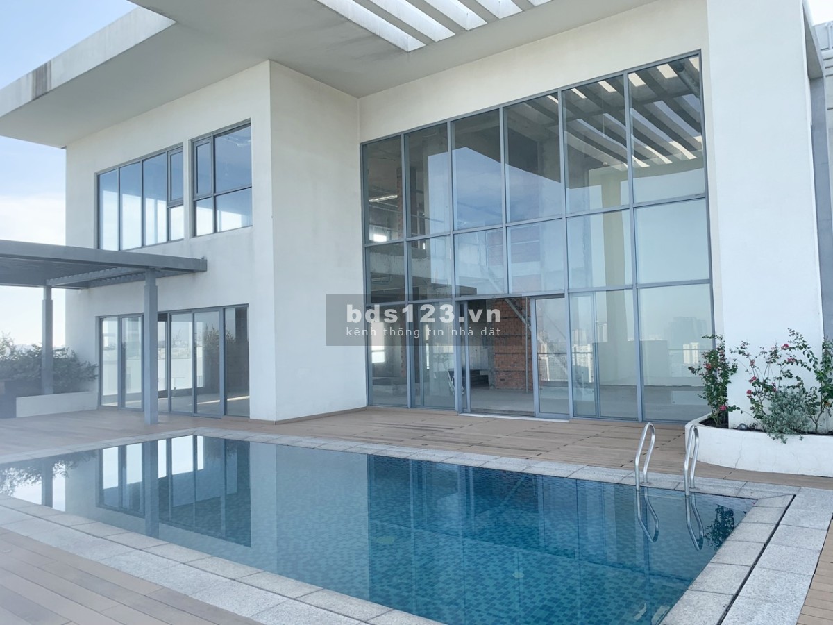 (Cập nhật 21/03) Lộc Diamond Cung Cấp Rổ Hàng Bán Đầy Đủ Đảo Kim Cương: 1-2-3-4-Villa-Penthouse