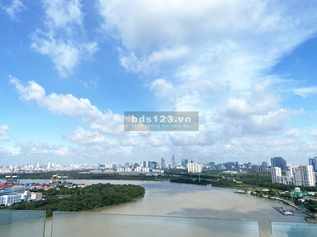 (Cập nhật 21/03) Lộc Diamond Cung Cấp Rổ Hàng Bán Đầy Đủ Đảo Kim Cương: 1-2-3-4-Villa-Penthouse