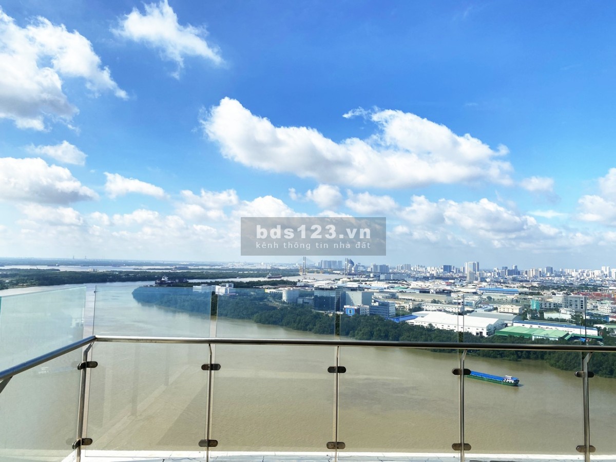 (Cập nhật 21/03) Lộc Diamond Cung Cấp Rổ Hàng Bán Đầy Đủ Đảo Kim Cương: 1-2-3-4-Villa-Penthouse