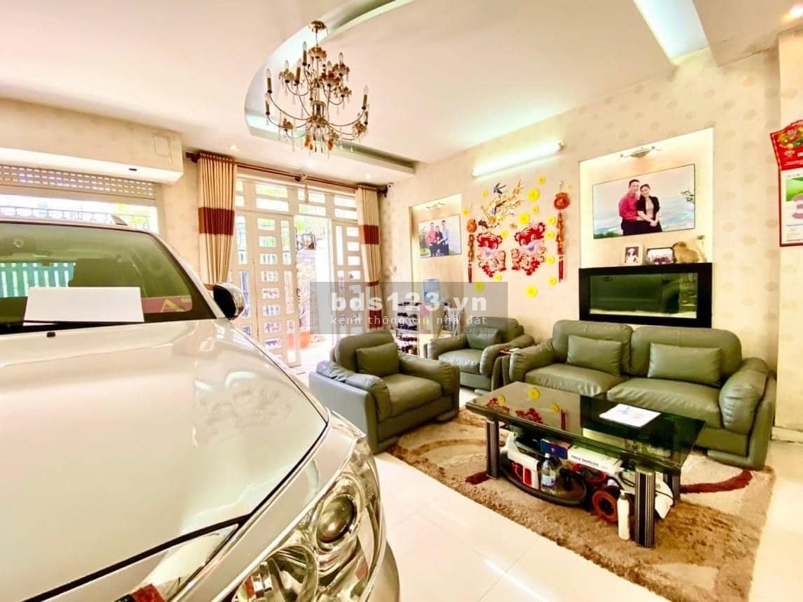  CẦN BÁN GẤP GIẢM MẠNH TỪ 13,5TỶ CHỈ CÒN 12,8TỶ 
