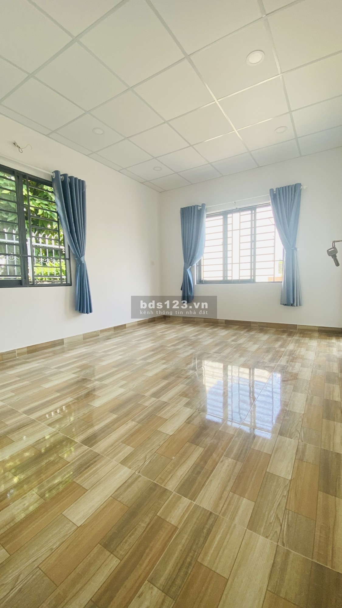 ️ NHÀ LÔ GÓC THOÁNG MÁT - NHÀ MỚI Ở NGAY - VỊ TRÍ ĐẮC ĐỊA - CHỈ 2.8 TỶ.️