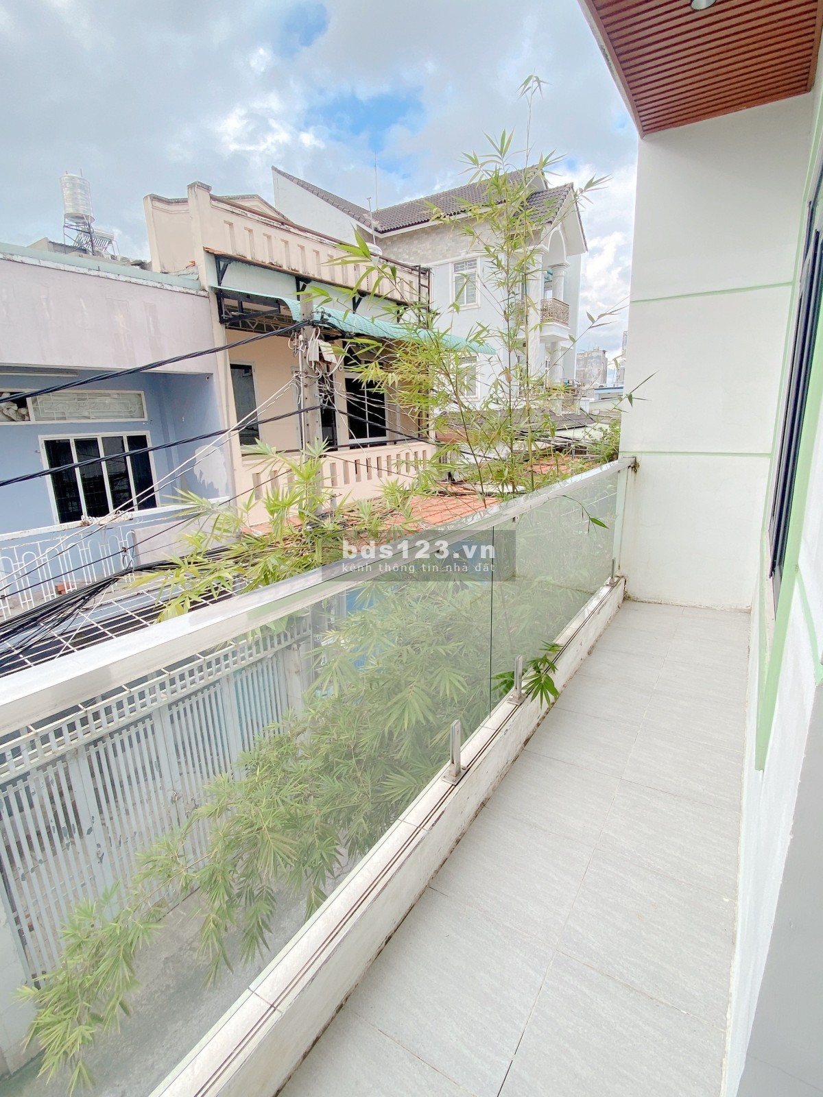 HIỆP BÌNH - 60M2 - MẶT TIỀN ĐƯỜNG - NGANG 5M - CHUẨN HOA HẬU - CHỈ NHỈNH 5 TỶ
