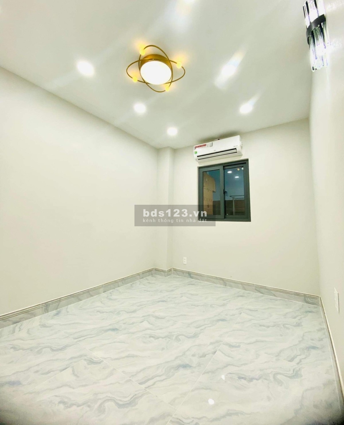 ĐỐI DIỆN VINHOME GRAND PARK - NHÀ MỚI Ở NGAY - TIỆN ÍCH XUNG QUANH NGÚT NGÀN