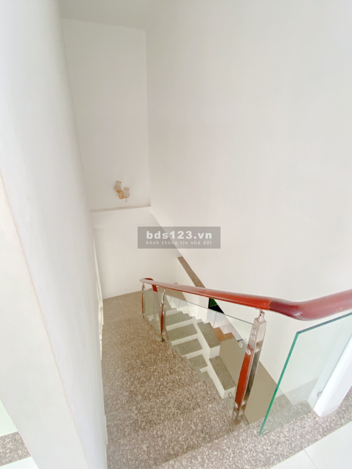 HIỆP BÌNH - 60M2 - MẶT TIỀN ĐƯỜNG - NGANG 5M - CHUẨN HOA HẬU - CHỈ NHỈNH 5 TỶ