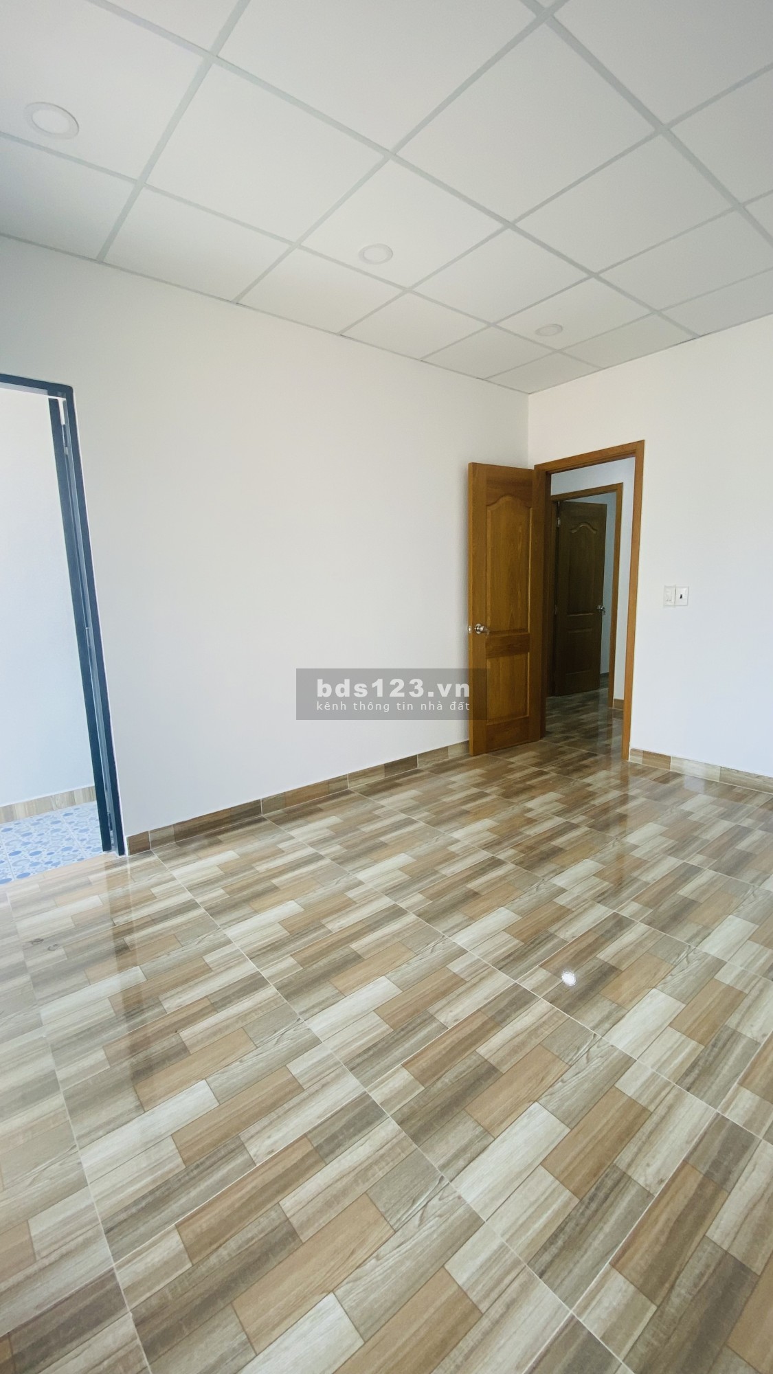 ️ NHÀ LÔ GÓC THOÁNG MÁT - NHÀ MỚI Ở NGAY - VỊ TRÍ ĐẮC ĐỊA - CHỈ 2.8 TỶ.️