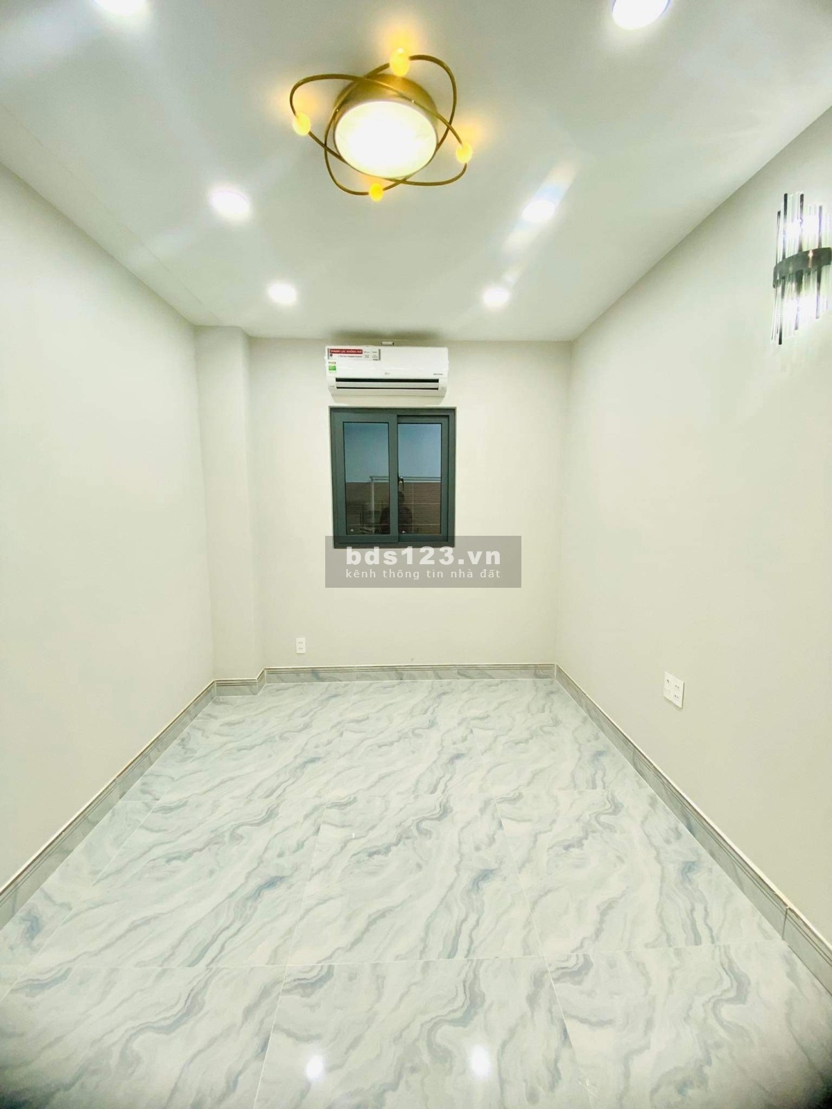 ĐỐI DIỆN VINHOME GRAND PARK - NHÀ MỚI Ở NGAY - TIỆN ÍCH XUNG QUANH NGÚT NGÀN