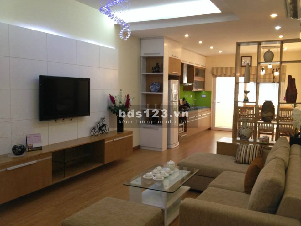 Bán nhà Nguyễn Văn Linh, Ngõ Mec G63 đỗ của, 31m2, 3,4 tỷ.