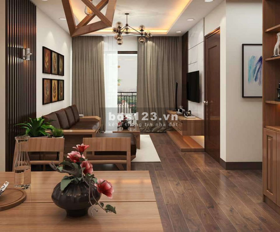 Bán nhà Thượng Thanh, Ngõ Ô tô phóng vèo vèo, 30.1m2, 2,95 tỷ