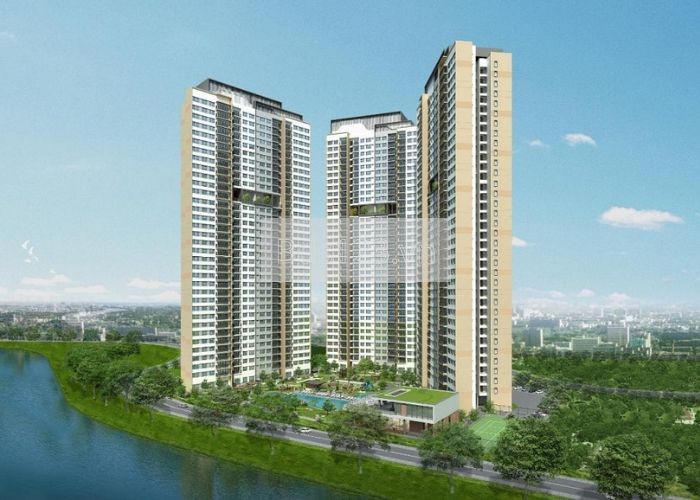 Website Mua Bán Chung Cư Palm Heights Uy Tín Website Mua Bán Chung Cư Palm Heights Uy Tín