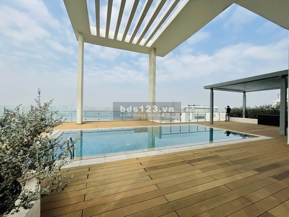 (Cập nhật 21/03) Lộc Diamond Cung Cấp Rổ Hàng Bán Đầy Đủ Đảo Kim Cương: 1-2-3-4-Villa-Penthouse