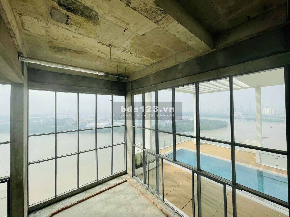 (Cập nhật 21/03) Lộc Diamond Cung Cấp Rổ Hàng Bán Đầy Đủ Đảo Kim Cương: 1-2-3-4-Villa-Penthouse
