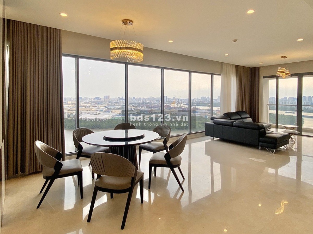 (Cập nhật 21/03) Lộc Diamond Cung Cấp Rổ Hàng Bán Đầy Đủ Đảo Kim Cương: 1-2-3-4-Villa-Penthouse
