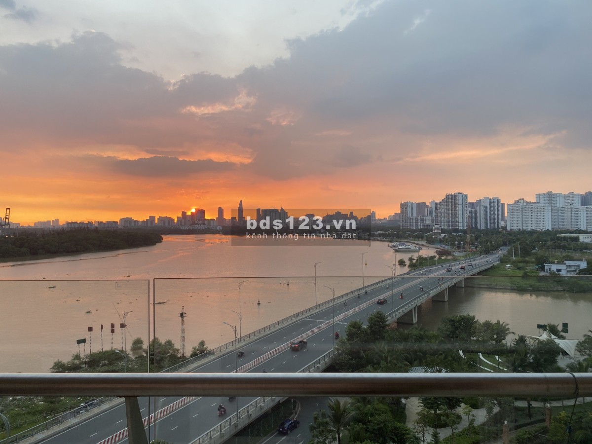 (Cập nhật 21/03) Lộc Diamond Cung Cấp Rổ Hàng Bán Đầy Đủ Đảo Kim Cương: 1-2-3-4-Villa-Penthouse