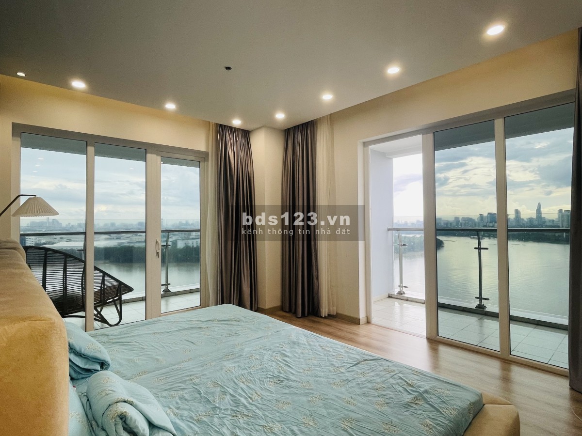 (Cập nhật 21/03) Lộc Diamond Cung Cấp Rổ Hàng Bán Đầy Đủ Đảo Kim Cương: 1-2-3-4-Villa-Penthouse