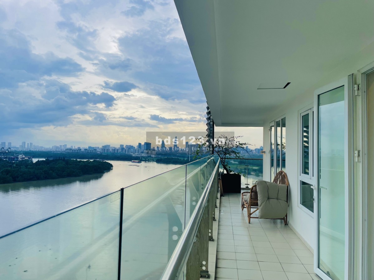 (Cập nhật 21/03) Lộc Diamond Cung Cấp Rổ Hàng Bán Đầy Đủ Đảo Kim Cương: 1-2-3-4-Villa-Penthouse
