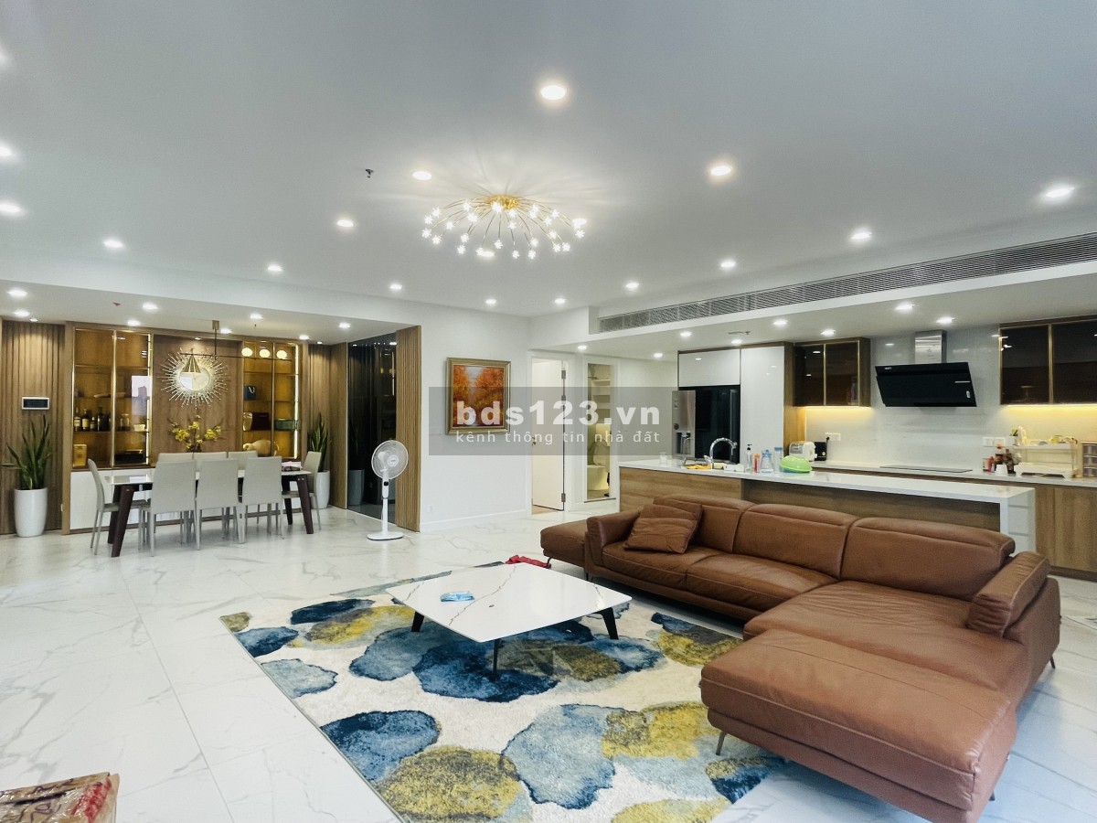 (Cập nhật 21/03) Lộc Diamond Cung Cấp Rổ Hàng Bán Đầy Đủ Đảo Kim Cương: 1-2-3-4-Villa-Penthouse