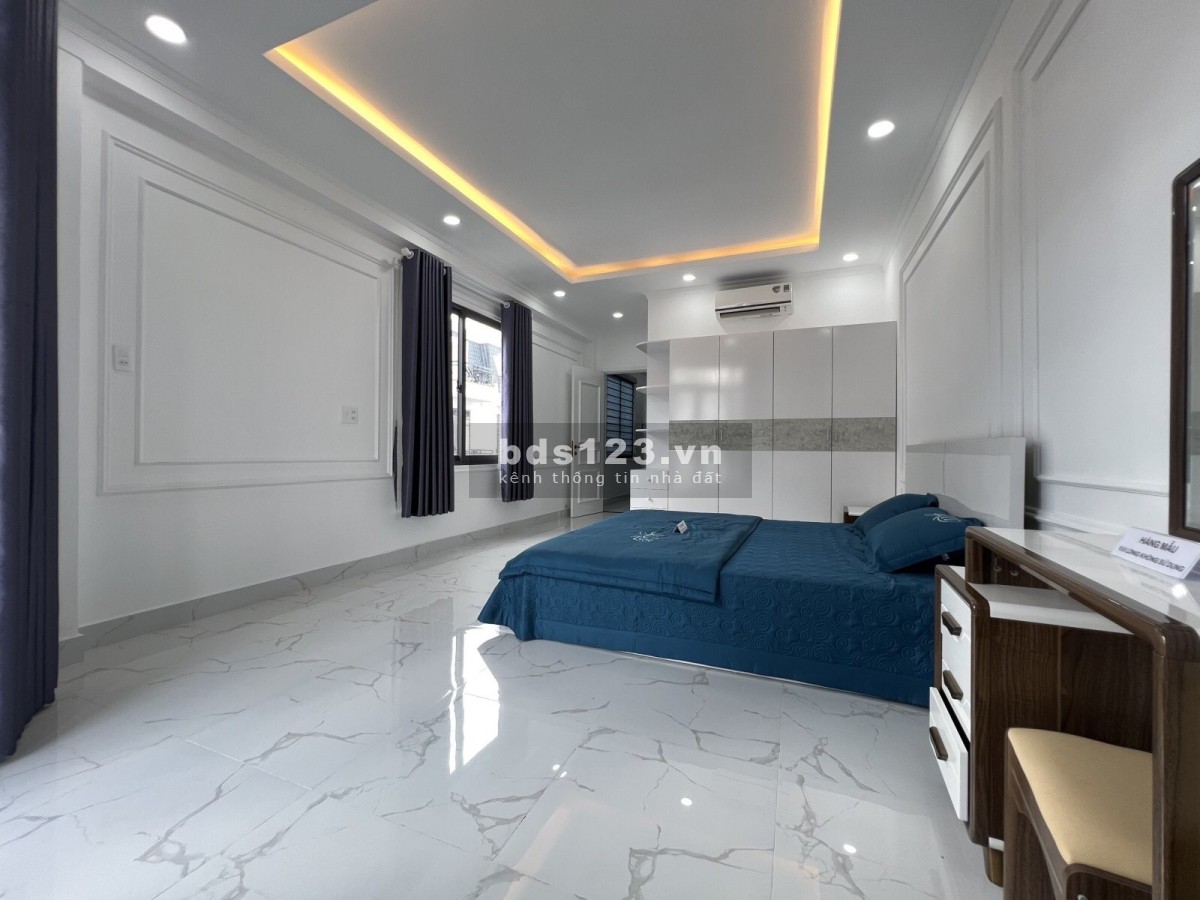 Bán nhà ngay mặt tiền, kd đỉnh, 50 căn tha hồ khách chọn dt từ 50-90m2, giá chỉ từ 6.6 tỷ
