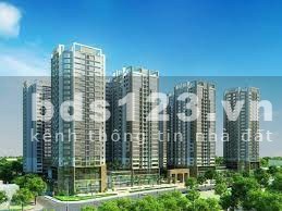 Bán căn hộ có sổ hồng vinh viễn, đầy đủ tiện nghi liên hệ 0981180279